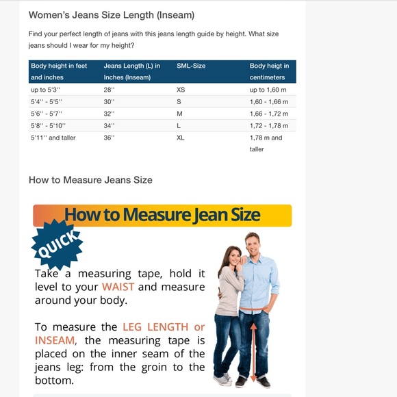 DISTRESSED BELL BOTTOM JEANS - Picture 5 of 5